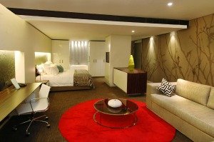 15 On Orange Hotel Cape Town 15 On Orange Hotel Cape Town