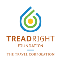 The TreadRight Foundation