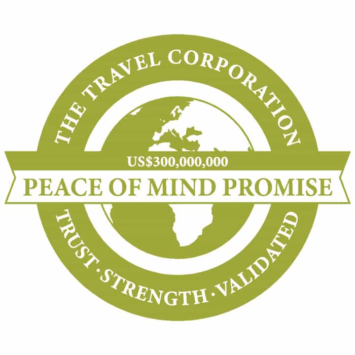 peace-of-mind-logo