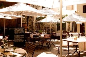 Bistrot Bizerca
