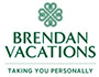 Brendan Vacations