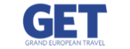 Grand European Travel