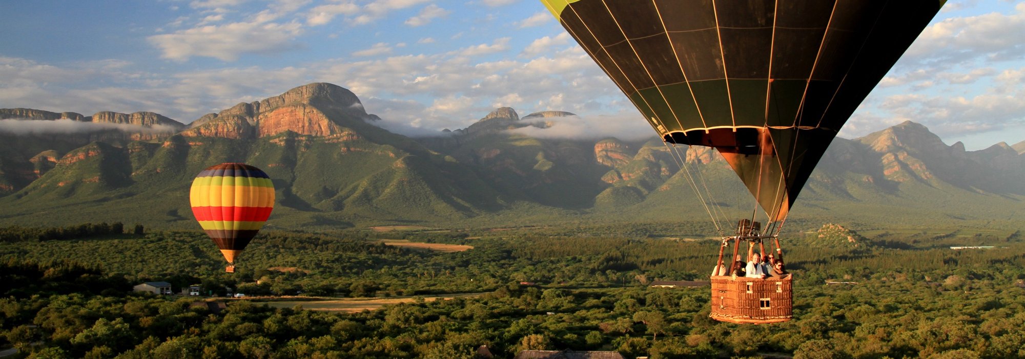 Best of South Africa 2016 Air Included From 3999 Lion World Travel