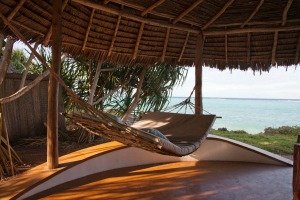 Matemwe Lodge, Zanzibar