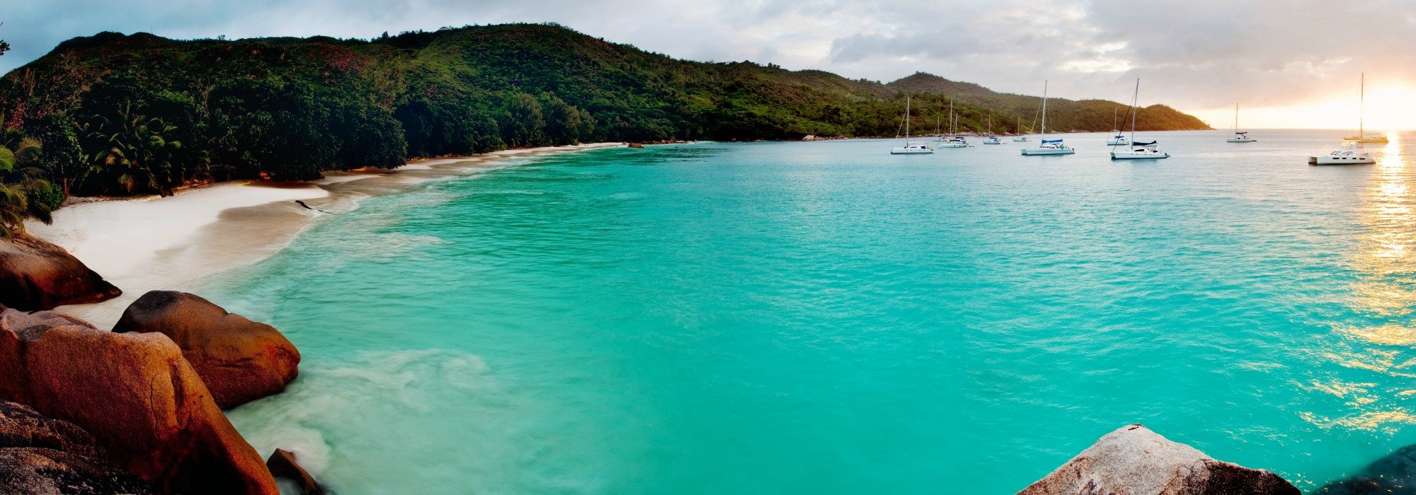 luxury destinations vacation World Lion Travel Safari Seychelles luxury destinations vacation World Lion Travel Safari Seychelles