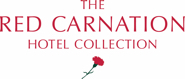 Red Carnation Hotel Collection