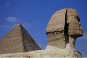 Egyptian Explorer Tour