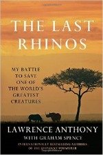The Last Rhinos
