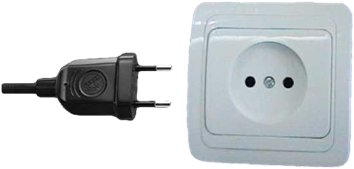 Type C Plug