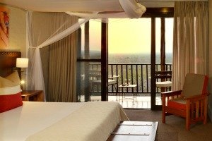 Victoria Falls Safari Lodge Victoria Falls Safari Lodge