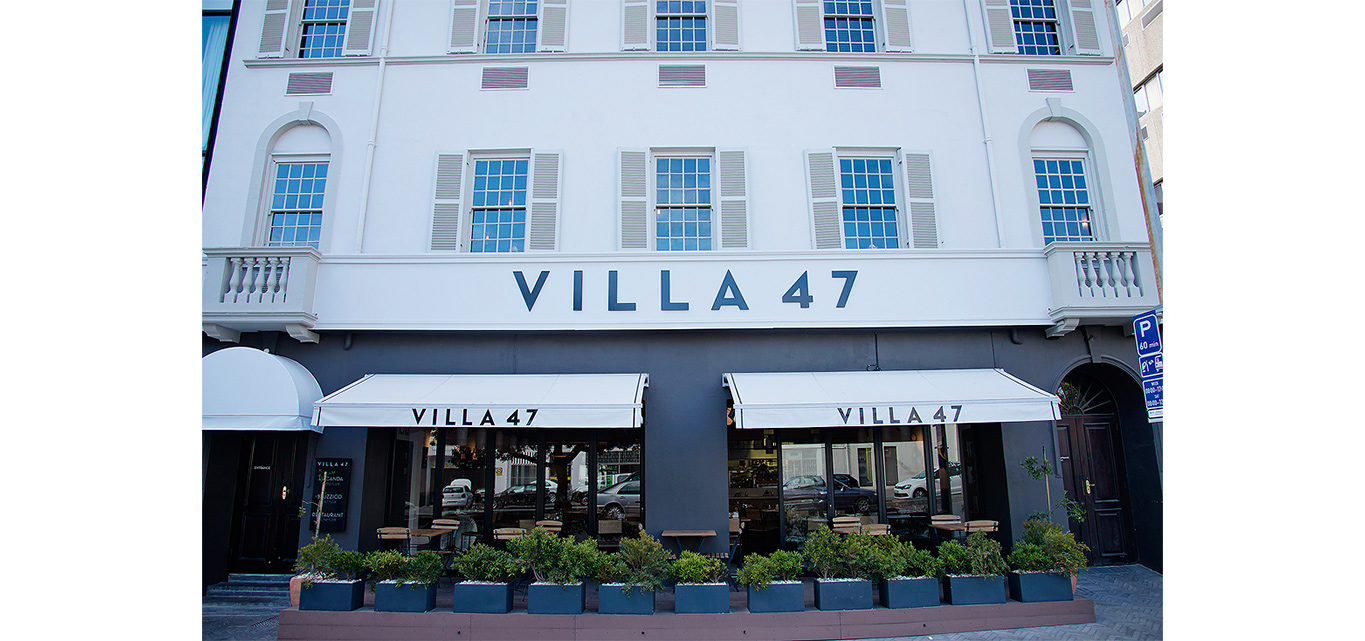 Villa-47