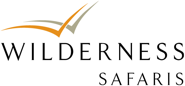 Wilderness Safaris