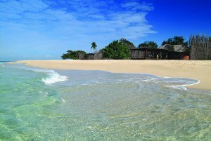 Zanzibar Islands unspoiled beaches Zanzibar Islands
