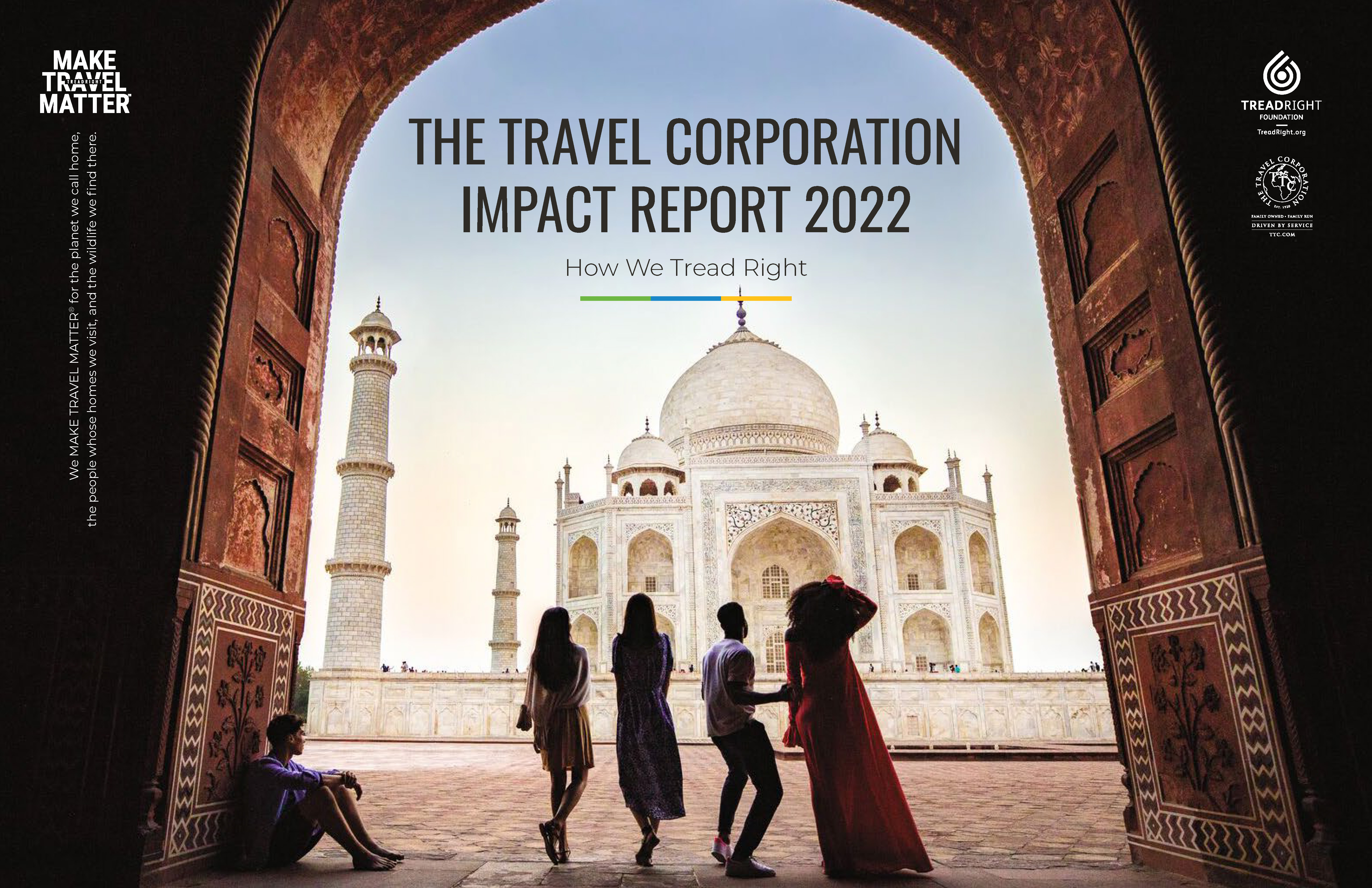 TTC-Impact-Report-2022-Cover