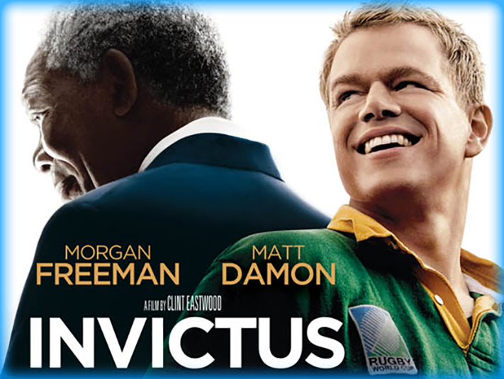 Invictus