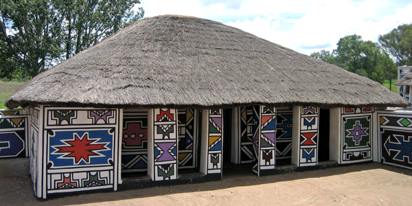 ndebele-house.png |