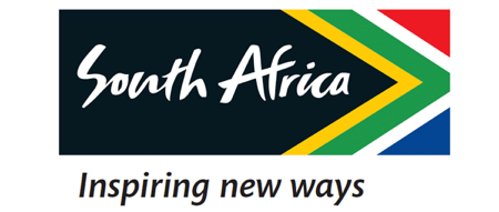 South Africa Tourism
