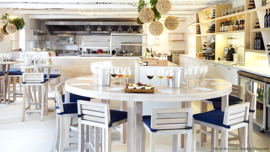 Wine-tasting Wine-tasting